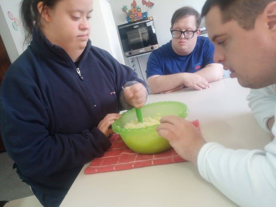 Taller 3